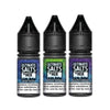 Buy bulk wholesale Ultimate Salts On Ice Nic Salt 10ml Box of 10