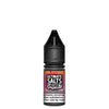 Buy bulk wholesale Ultimate Salts Sherbet Nic Salt 10ml Box of 10 Strawberry Laces