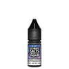 Buy bulk wholesale Ultimate Salts Sherbet Nic Salt 10ml Box of 10 Raspberry