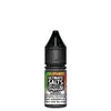 Buy bulk wholesale Ultimate Salts Sherbet Nic Salt 10ml Box of 10 Rainbow