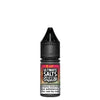 Buy bulk wholesale Ultimate Salts Sherbet Nic Salt 10ml Box of 10 Apple and Mango