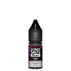 Buy bulk wholesale Ultimate Salts Soda Nic Salt 10ml Box of 10 Cherry Cola