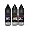 Buy bulk wholesale Ultimate Salts Soda Nic Salt 10ml Box of 10