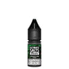Buy bulk wholesale Ultimate Salts Soda Nic Salt 10ml Box of 10 Lemon Lime Cola