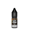 Buy bulk wholesale Ultimate Salts Soda Nic Salt 10ml Box of 10 Mango Cola