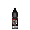 Buy bulk wholesale Ultimate Salts Soda Nic Salt 10ml Box of 10 Original Cola