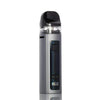 Buy bulk wholesale UWELL AEGLOS 60W POD MOD KIT Grey