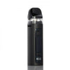 Buy bulk wholesale UWELL AEGLOS 60W POD MOD KIT Black