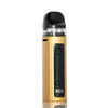 Buy bulk wholesale UWELL AEGLOS 60W POD MOD KIT Gold