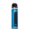Buy bulk wholesale UWELL AEGLOS 60W POD MOD KIT Blue