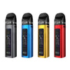 Buy bulk wholesale UWELL AEGLOS 60W POD MOD KIT