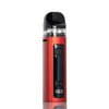 Buy bulk wholesale UWELL AEGLOS 60W POD MOD KIT Red