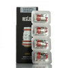 Buy bulk wholesale Uwell Aeglos Coils 0.23-Pack of 4