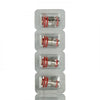Buy bulk wholesale Uwell Aeglos Coils 0.23-Pack of 4