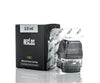 Buy bulk wholesale UWELL Aeglos P1 Empty Cartridge - 3.5ml