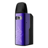 Buy bulk wholesale Uwell Calibuen GZ2 Pod System Kit Purple