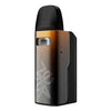 Buy bulk wholesale Uwell Calibuen GZ2 Pod System Kit Orange Black