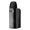 Buy bulk wholesale Uwell Calibuen GZ2 Pod System Kit Black
