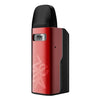 Buy bulk wholesale Uwell Calibuen GZ2 Pod System Kit Red