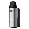 Buy bulk wholesale Uwell Calibuen GZ2 Pod System Kit Silver