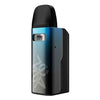 Buy bulk wholesale Uwell Calibuen GZ2 Pod System Kit Black Blue