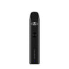 Buy bulk wholesale Uwell Caliburn A2 Pod Mod Kit