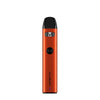 Buy bulk wholesale Uwell Caliburn A2 Pod Mod Kit