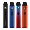 Buy bulk wholesale Uwell Caliburn A2 Pod Mod Kit