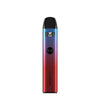 Buy bulk wholesale Uwell Caliburn A2 Pod Mod Kit