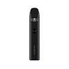 Buy bulk wholesale Uwell Caliburn A2 Pod Mod Kit Black