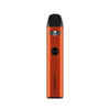 Buy bulk wholesale Uwell Caliburn A2 Pod Mod Kit Orange