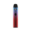 Buy bulk wholesale Uwell Caliburn A2 Pod Mod Kit Iris Purple