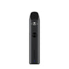 Buy bulk wholesale Uwell Caliburn A2 Pod Mod Kit