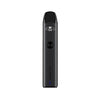 Buy bulk wholesale Uwell Caliburn A2 Pod Mod Kit Grey