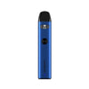 Buy bulk wholesale Uwell Caliburn A2 Pod Mod Kit Blue