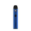 Buy bulk wholesale Uwell Caliburn A2 Pod Mod Kit