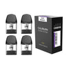 Buy bulk wholesale Uwell Caliburn A2 Replacement Pod - 4Pack