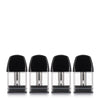 Buy bulk wholesale Uwell Caliburn A2 Replacement Pods-Pack of 4
