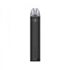 Buy bulk wholesale Uwell Caliburn A2S Pod System Kit Black
