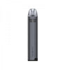 Buy bulk wholesale Uwell Caliburn A2S Pod System Kit Grey