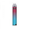 Buy bulk wholesale Uwell Caliburn A2S Pod System Kit Gradient