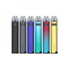 Buy bulk wholesale Uwell Caliburn A2S Pod System Kit