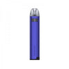 Buy bulk wholesale Uwell Caliburn A2S Pod System Kit Purple
