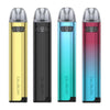 Buy bulk wholesale Uwell Caliburn A2S Pod System Kit