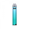 Buy bulk wholesale Uwell Caliburn A2S Pod System Kit Blue