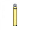 Buy bulk wholesale Uwell Caliburn A2S Pod System Kit Gold