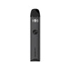 Buy bulk wholesale Uwell Caliburn A3 Pod Kit Grey