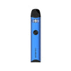 Buy bulk wholesale Uwell Caliburn A3 Pod Kit Blue