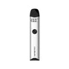 Buy bulk wholesale Uwell Caliburn A3 Pod Kit Silver