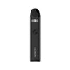 Buy bulk wholesale Uwell Caliburn A3 Pod Kit Black